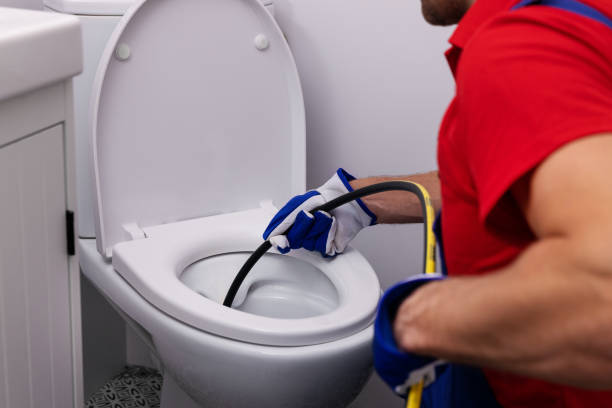 Best Septic Systems  in Webster, SD