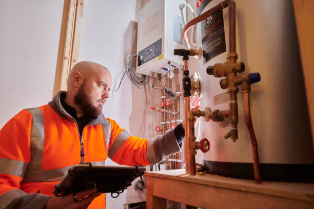 Best Affordable Plumber Near Me  in Webster, SD