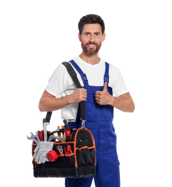 Best Plumbing Services Near Me  in Webster, SD